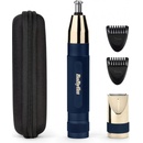 BaByliss E112E