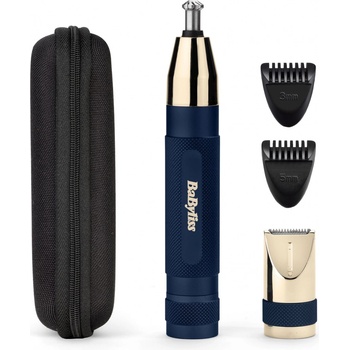 BaByliss E112E