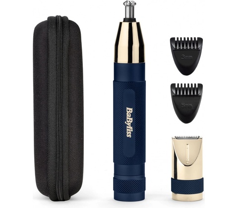 BaByliss E112E