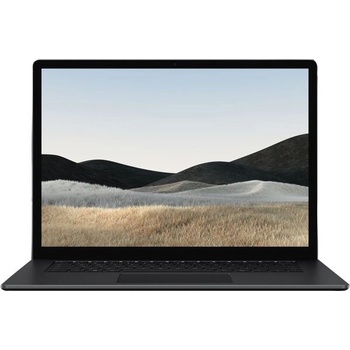 Microsoft Surface Laptop 4 5W6-00032