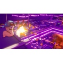 Worms Rumble (Deluxe Edition)