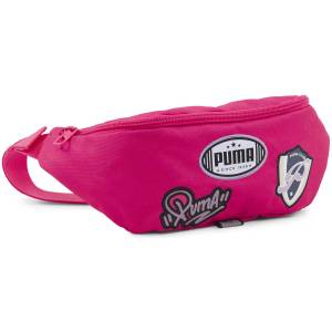 PUMA Patch waist bag - sportisimo - 27,36 лв
