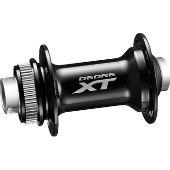 Shimano XT HB-M8110