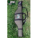R-Spekt polstrované puzdro na 1 prut Single khaki 13ft