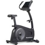 NordicTrack GX LE Велоергометър