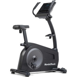 NordicTrack GX LE Велоергометър