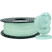 AzureFilm PLA filament 1.75mm Mint Green Pastel 1kg