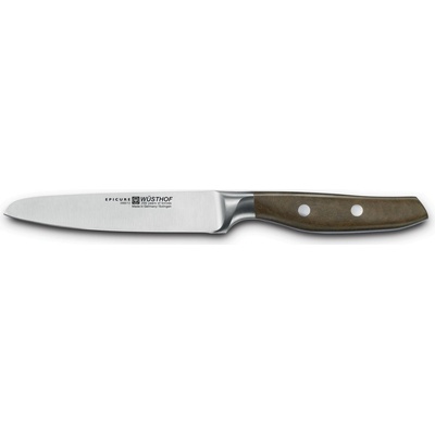 Wüsthof Classic nôž na zeleninu 12 cm