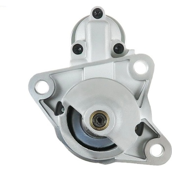 Štartér AS-PL S0103