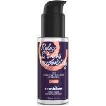 Crushious Отпускащ анален лубрикант Crushious Relax & Enjoy 50 мл