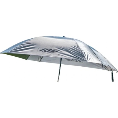 Deštník MS Range Square-Brella 220