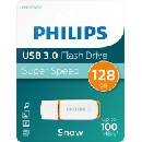 Image 1 of Philips Snow Edition 128GB USB 3.0 PH665380