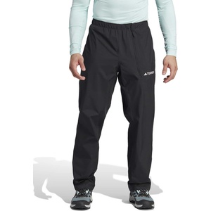 Adidas Панталон Terrex Multi RAIN. RDY 2-Layer Rain (IB1120)