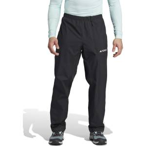 Adidas Панталон Terrex Multi RAIN. RDY 2-Layer Rain