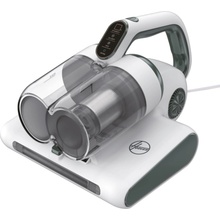 Hoover HMC510UV 011
