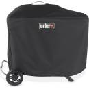 Weber 3400280