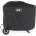 Weber 3400280