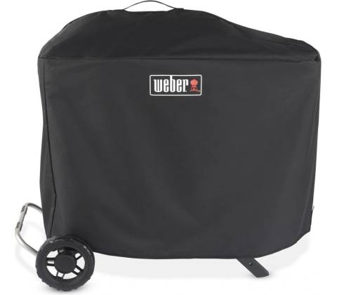 Weber 3400280