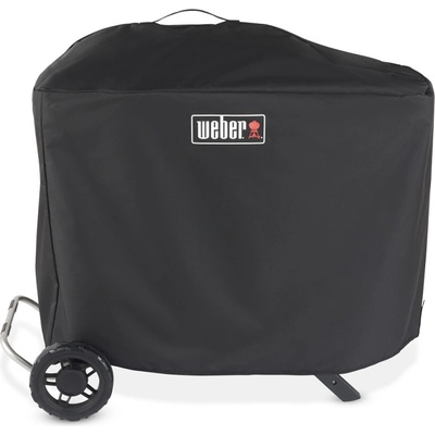 Weber 3400280