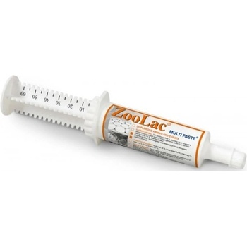 ZooLac Multi Paste 15 ml