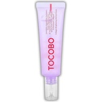 Tocobo - Collagen Brightening Eye Gel Cream 30ml