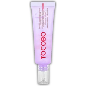 Tocobo - Collagen Brightening Eye Gel Cream 30ml