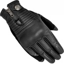 Alpinestars Rayburn