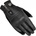 Alpinestars Rayburn