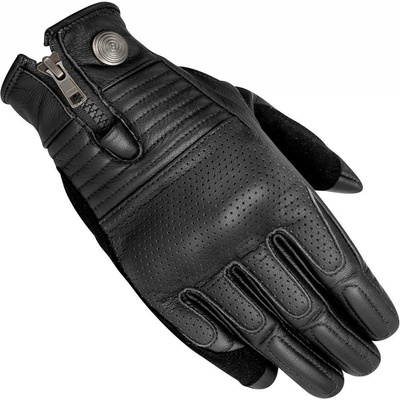 Alpinestars Rayburn