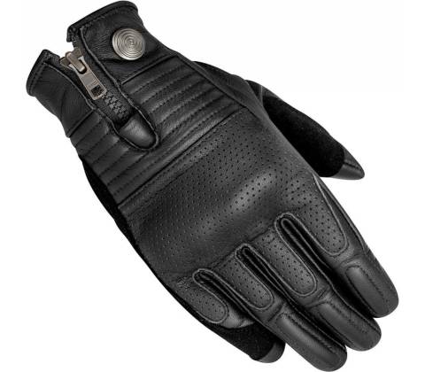 Alpinestars Rayburn
