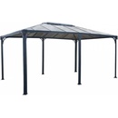 Palram Martinique 5000 17,7 m2 704672
