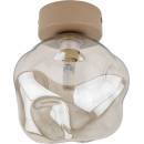 TK Lighting TK11104
