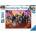 Ravensburger - Puzzle Mandalorian 200 XL - 200 piese
