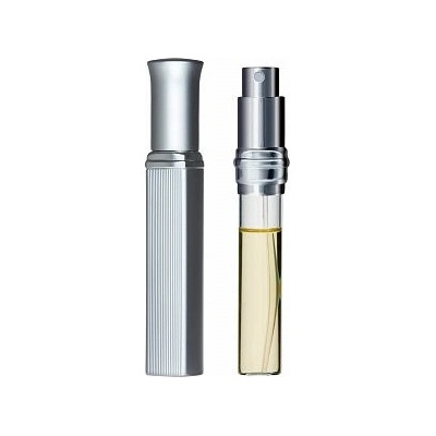 Prada Candy parfumovaná voda dámska 10 ml vzorka