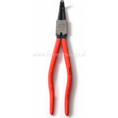 Knipex 4421J41