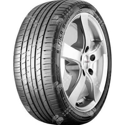 Rotalla Setula S-Race RS01 275/45 R20 110W