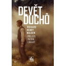 Devět duchů