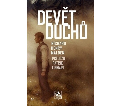 Devět duchů