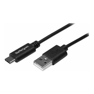 Startech USB2AC4M USBC to USB A 4m