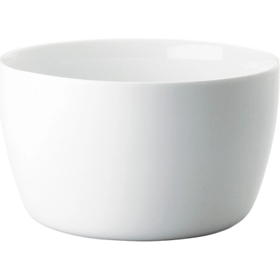 Kahla Five Senses Salátová mísa 16 cm