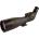 Helios Зрителна тръба Helios Fieldmaster-A90R 25-75x90 (40904)