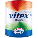Vitex Интериорна боя база Клас 1 Vtex Classic BTR 9.050л VITEX (1/1)