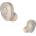 Hama Freedom Buddy beige (184164)