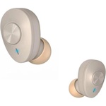 Hama Freedom Buddy beige (184164) Слушалки