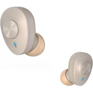 Hama Freedom Buddy beige (184164) Слушалки
