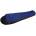 Warmpeace Viking 600 Wide 180 cm