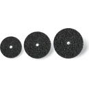 Boll Brusný kotouč 150 mm 050133