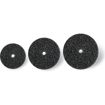 Boll Brusný kotouč 150 mm 050133