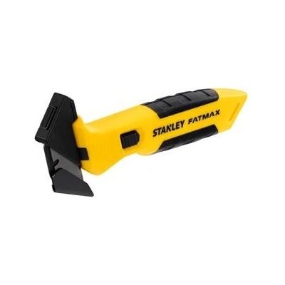Stanley FatMax bezpečnostní nůž
