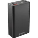 Sandberg Travel PD65W 20000 mAh (420-95)
